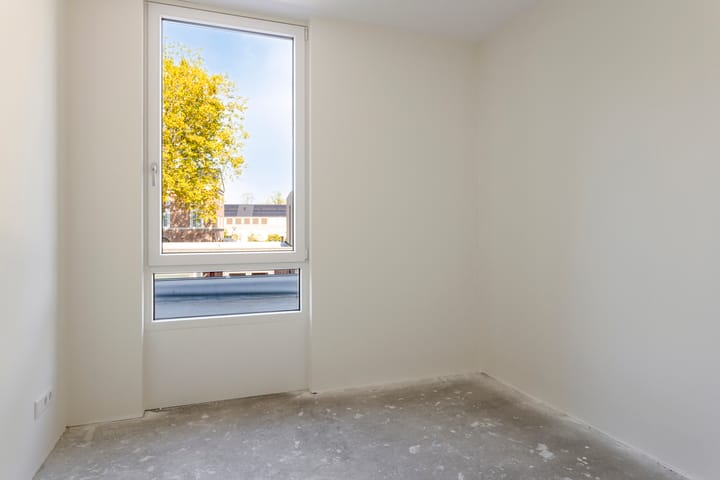 Foto 29 van Jacobusbos 3