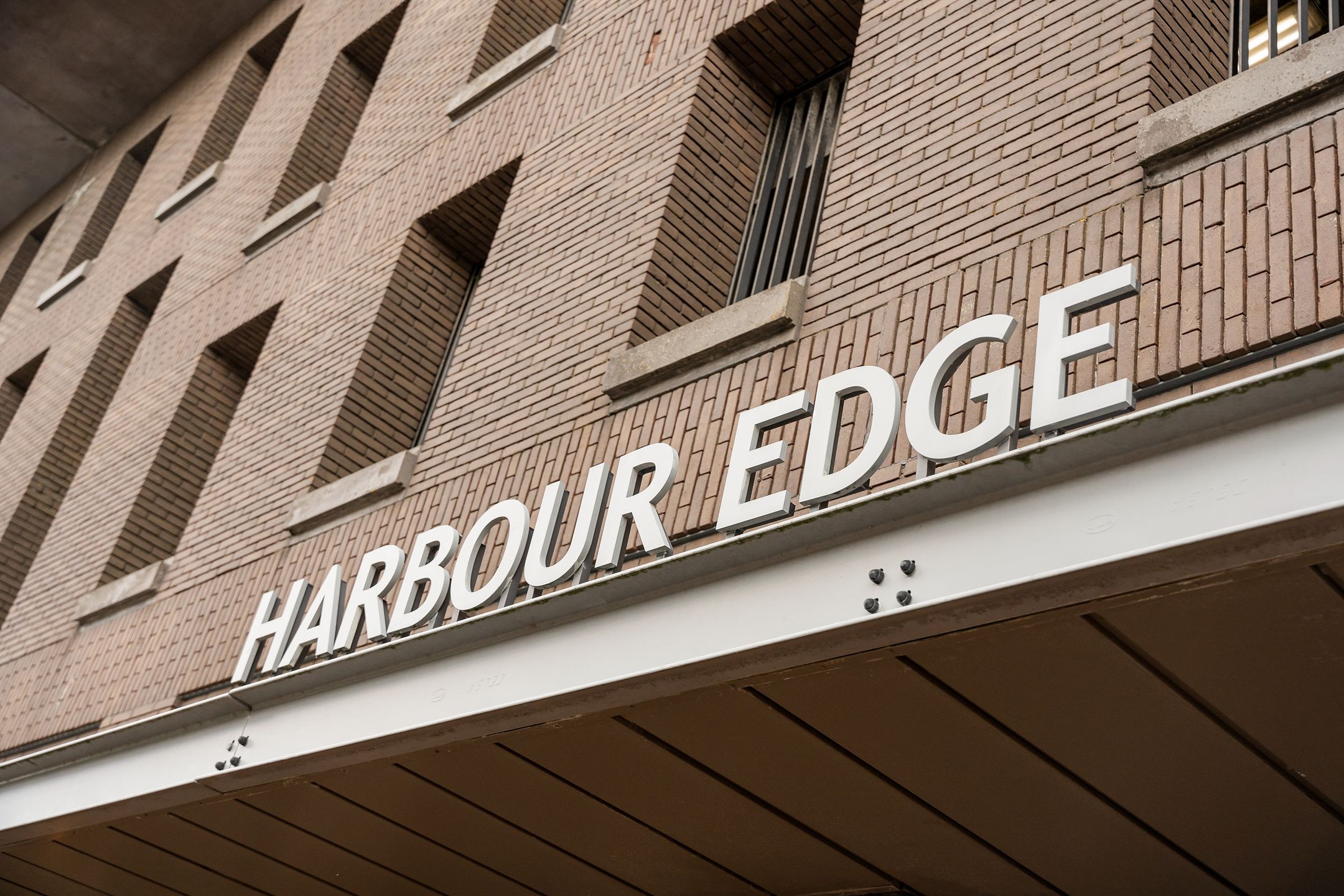 Foto 27 van Lloydstraat 236