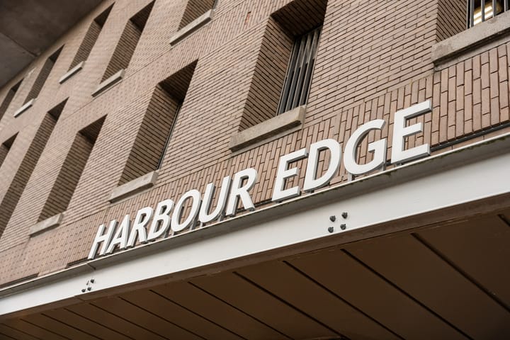 Foto 27 van Lloydstraat 236