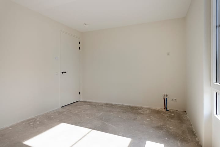 Foto 30 van Jacobusbos 3