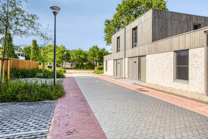 Foto 32 van Jacobusbos 3