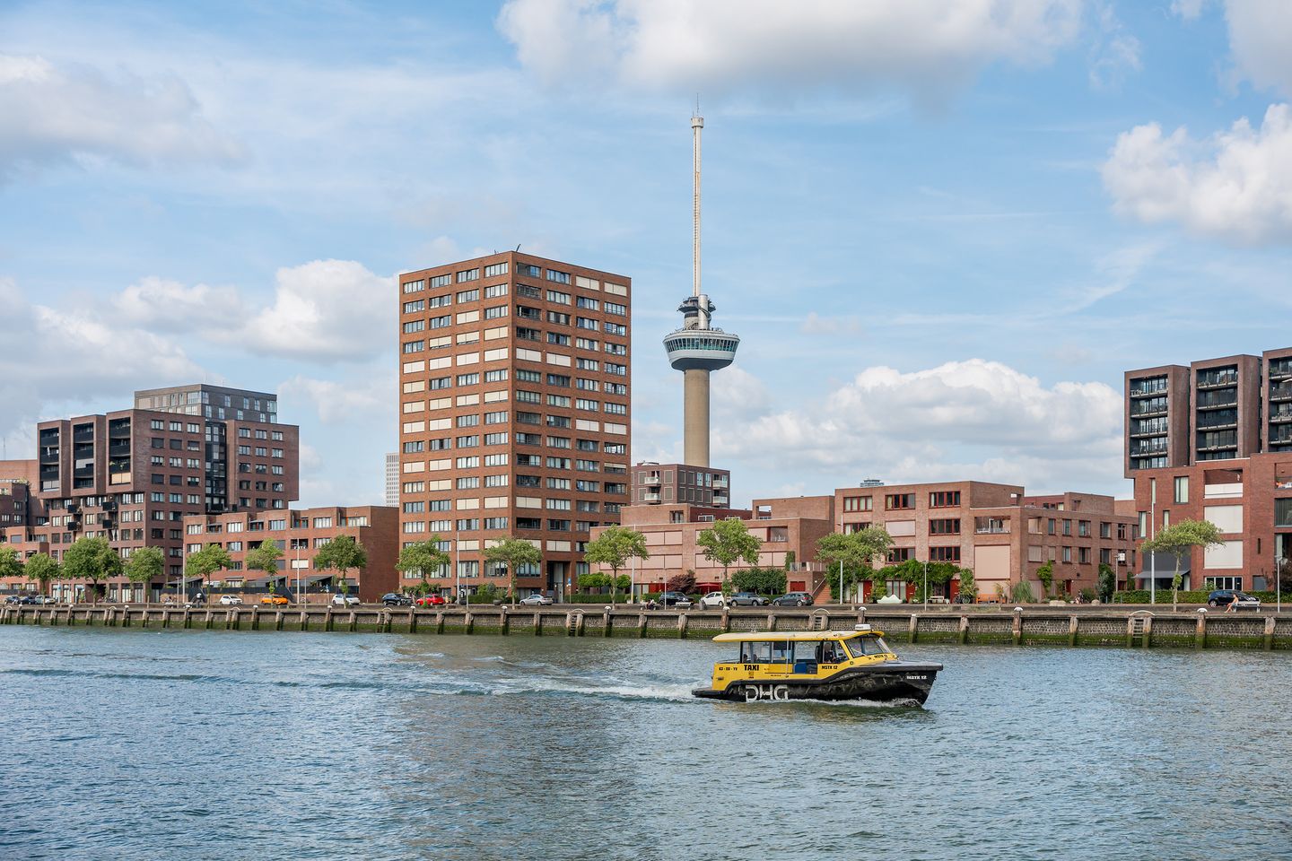 Foto 29 van Lloydstraat 236