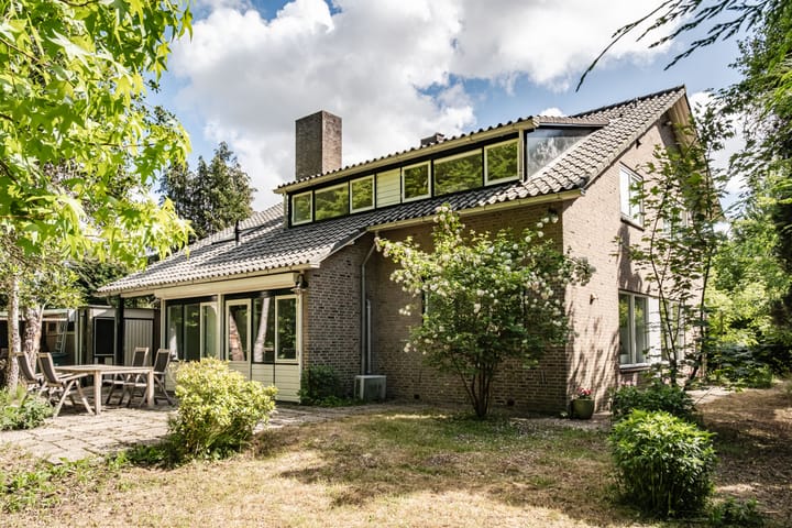 Foto 23 van Krakeling 54-A