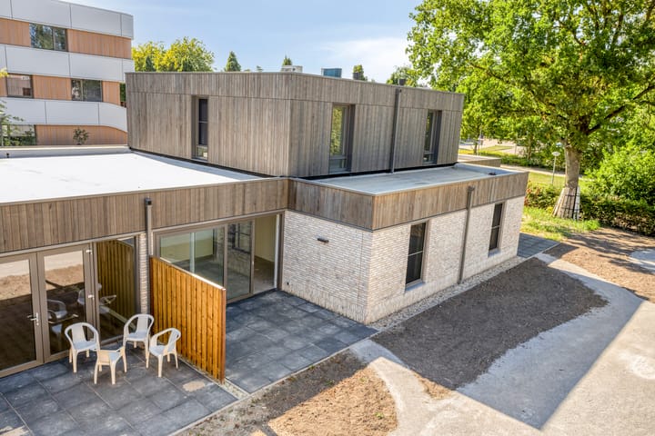 Foto 34 van Jacobusbos 3