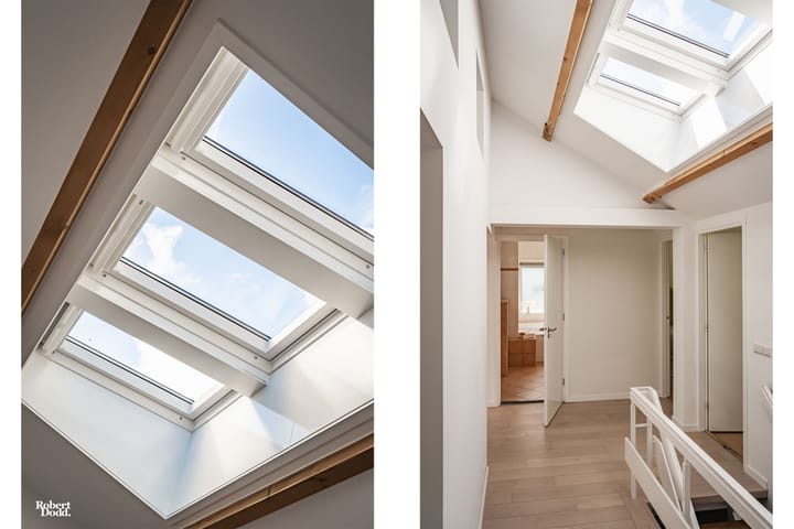 Foto 25 van Krakeling 54-A