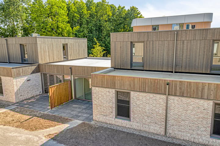 Foto 35 van Jacobusbos 3