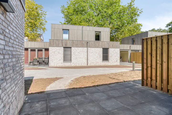 Foto 36 van Jacobusbos 3