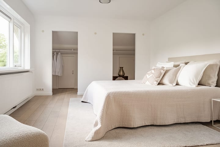 Foto 26 van Krakeling 54-A