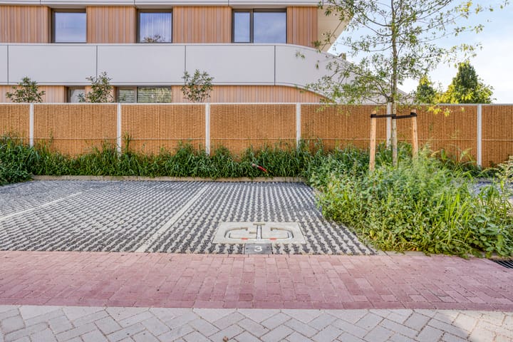 Foto 38 van Jacobusbos 3