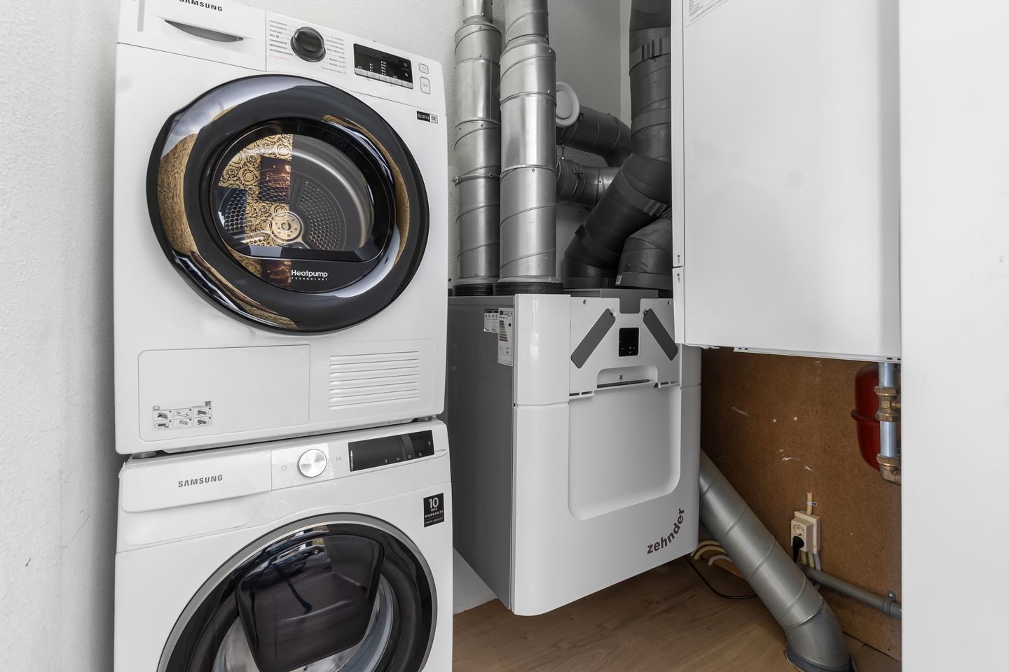 Foto 85 van Thomas Mannsingel 60