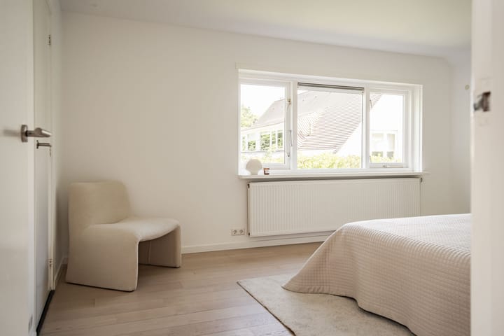 Foto 27 van Krakeling 54-A