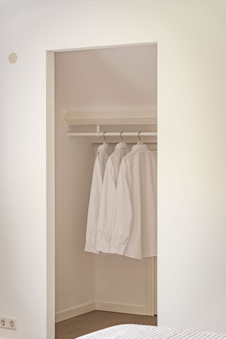 Foto 28 van Krakeling 54-A