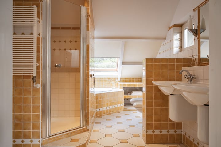 Foto 29 van Krakeling 54-A