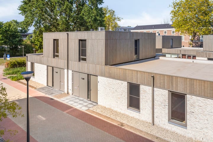 Foto 40 van Jacobusbos 3