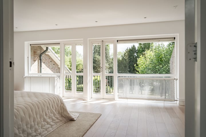 Foto 33 van Krakeling 54-A