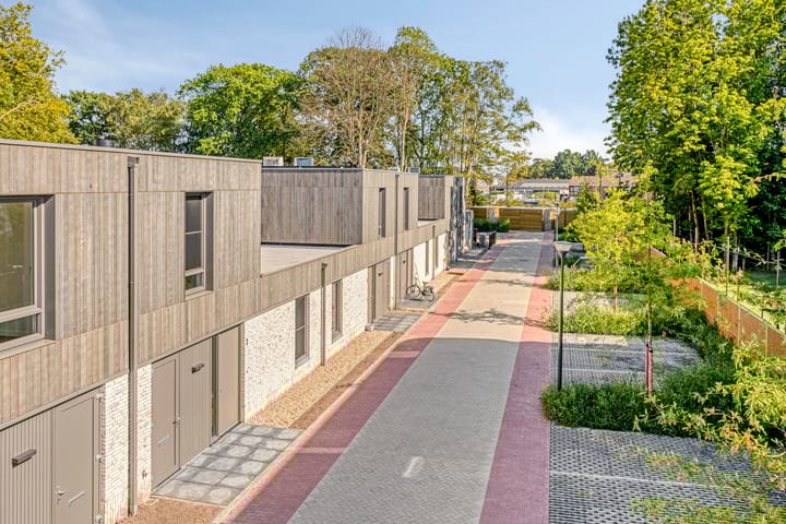 Foto 41 van Jacobusbos 3