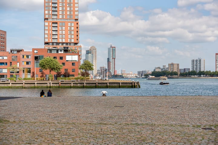 Foto 30 van Lloydstraat 236