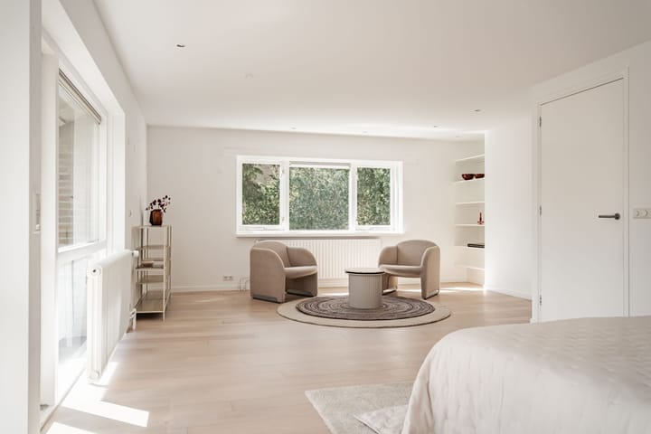 Foto 34 van Krakeling 54-A