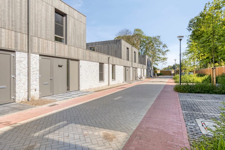 Foto 42 van Jacobusbos 3