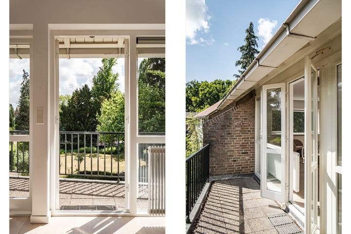 Foto 35 van Krakeling 54-A