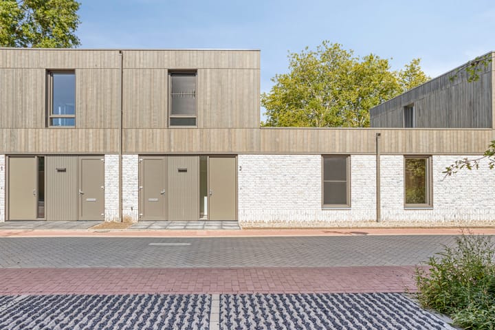 Foto 43 van Jacobusbos 3