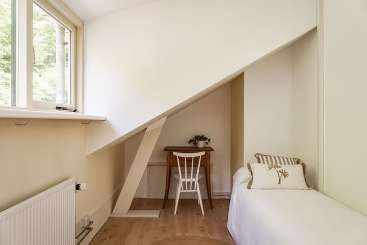 Foto 37 van Krakeling 54-A