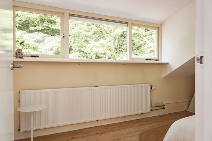 Foto 38 van Krakeling 54-A