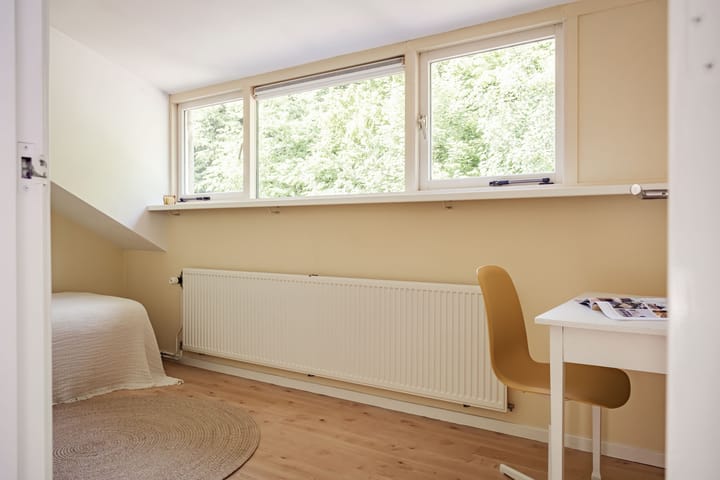 Foto 40 van Krakeling 54-A