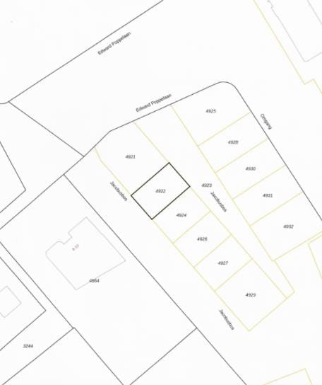 Foto 47 van Jacobusbos 3