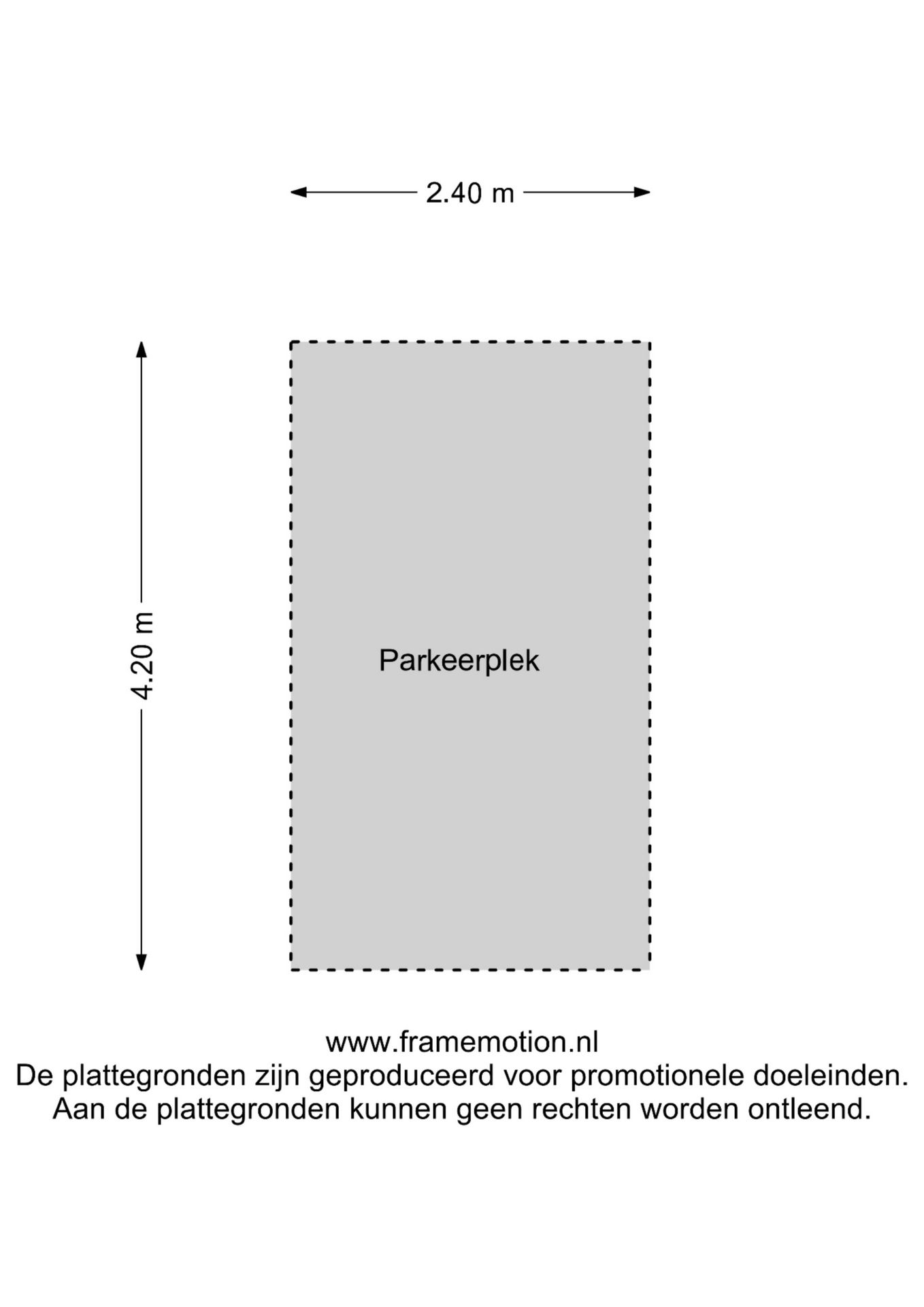 Foto 34 van Lloydstraat 236