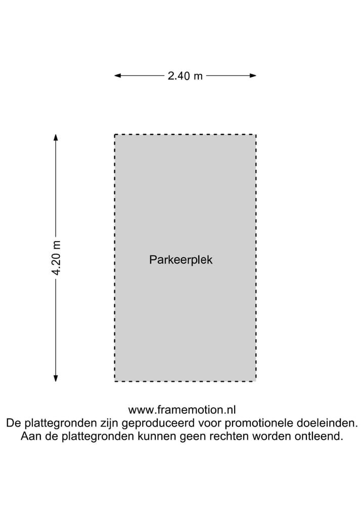 Foto 34 van Lloydstraat 236