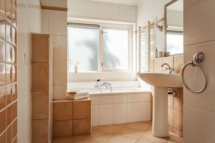 Foto 41 van Krakeling 54-A