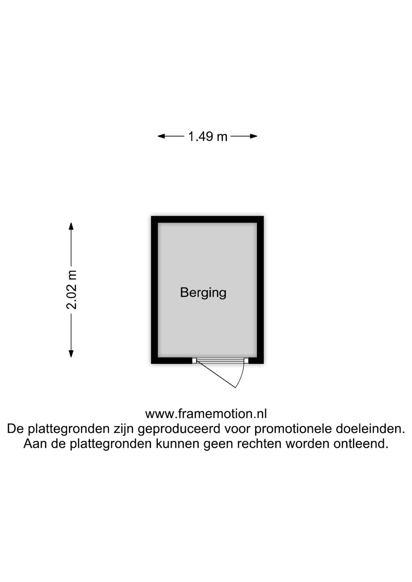 Foto 35 van Lloydstraat 236
