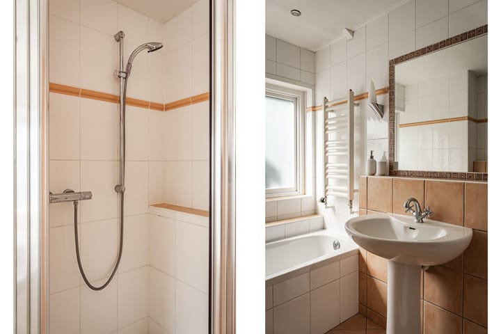 Foto 42 van Krakeling 54-A