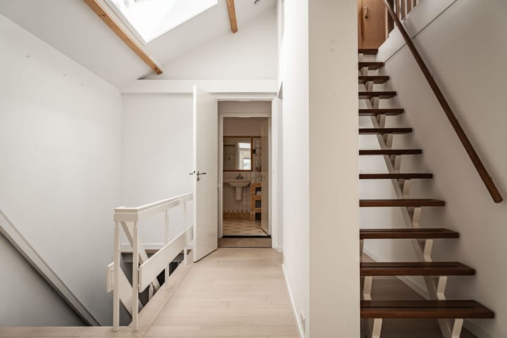 Foto 43 van Krakeling 54-A