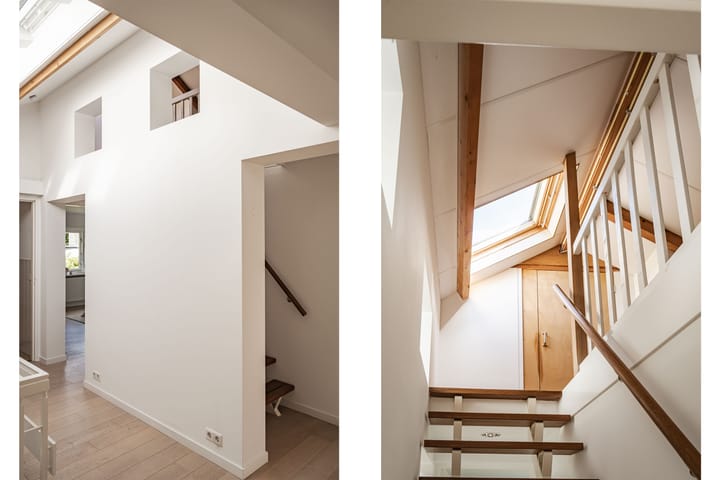 Foto 44 van Krakeling 54-A