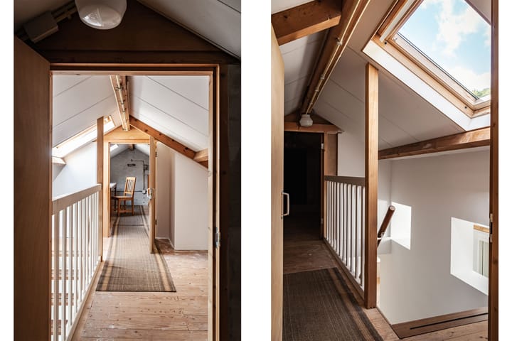 Foto 45 van Krakeling 54-A