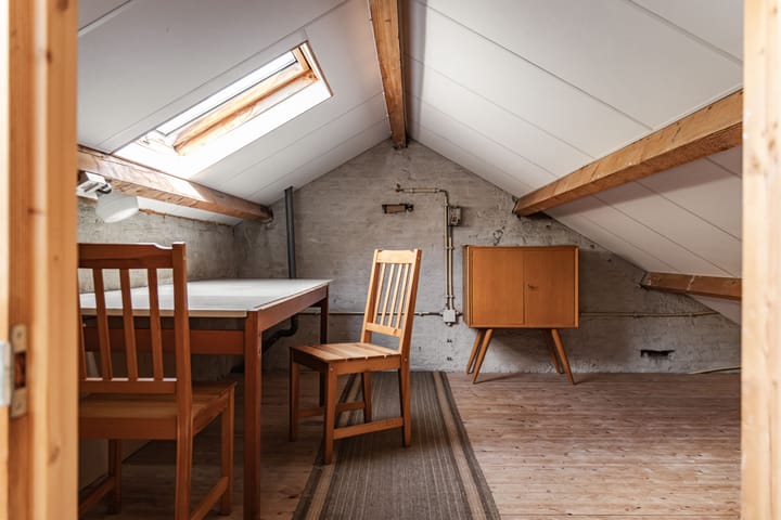 Foto 46 van Krakeling 54-A