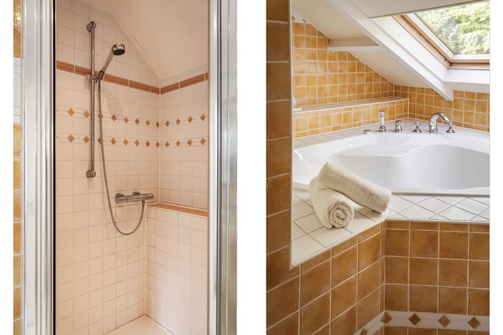 Foto 30 van Krakeling 54-A