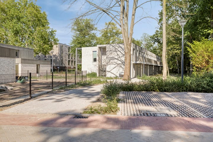 Foto 37 van Jacobusbos 3