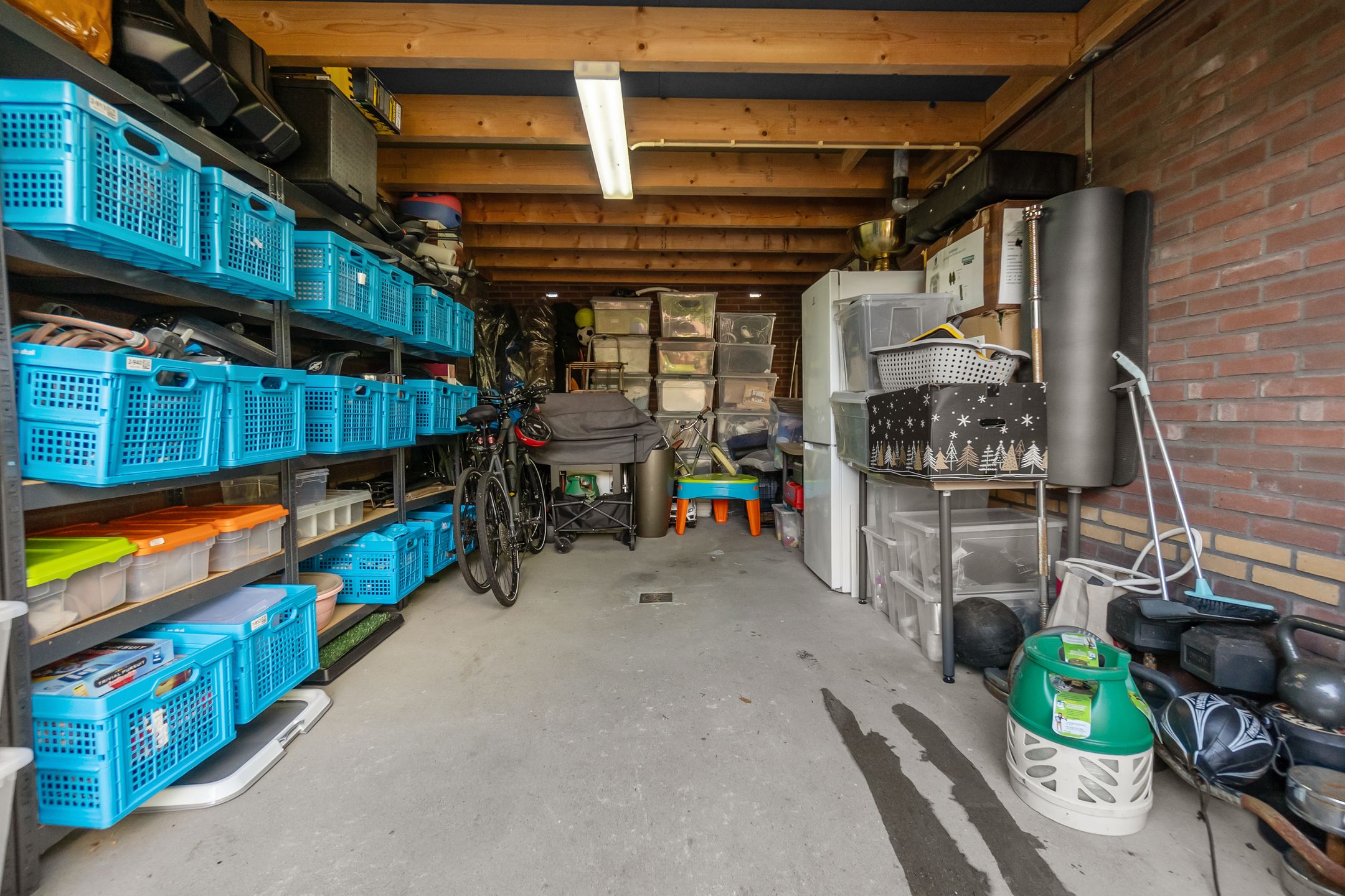 Foto 87 van Thomas Mannsingel 60