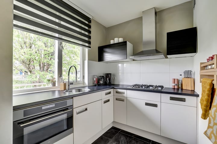 Foto 3 van Burgemeester Jansenlaan 411