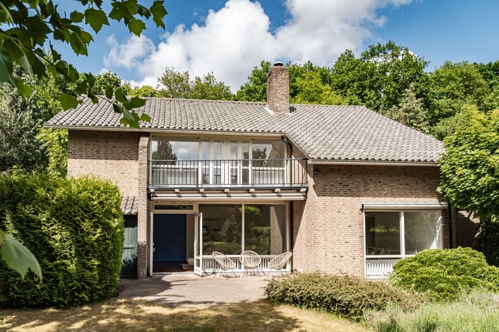 Foto 48 van Krakeling 54-A