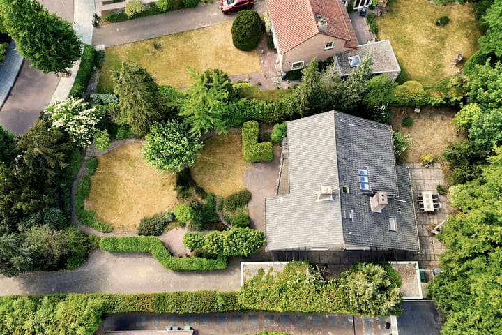 Foto 49 van Krakeling 54-A