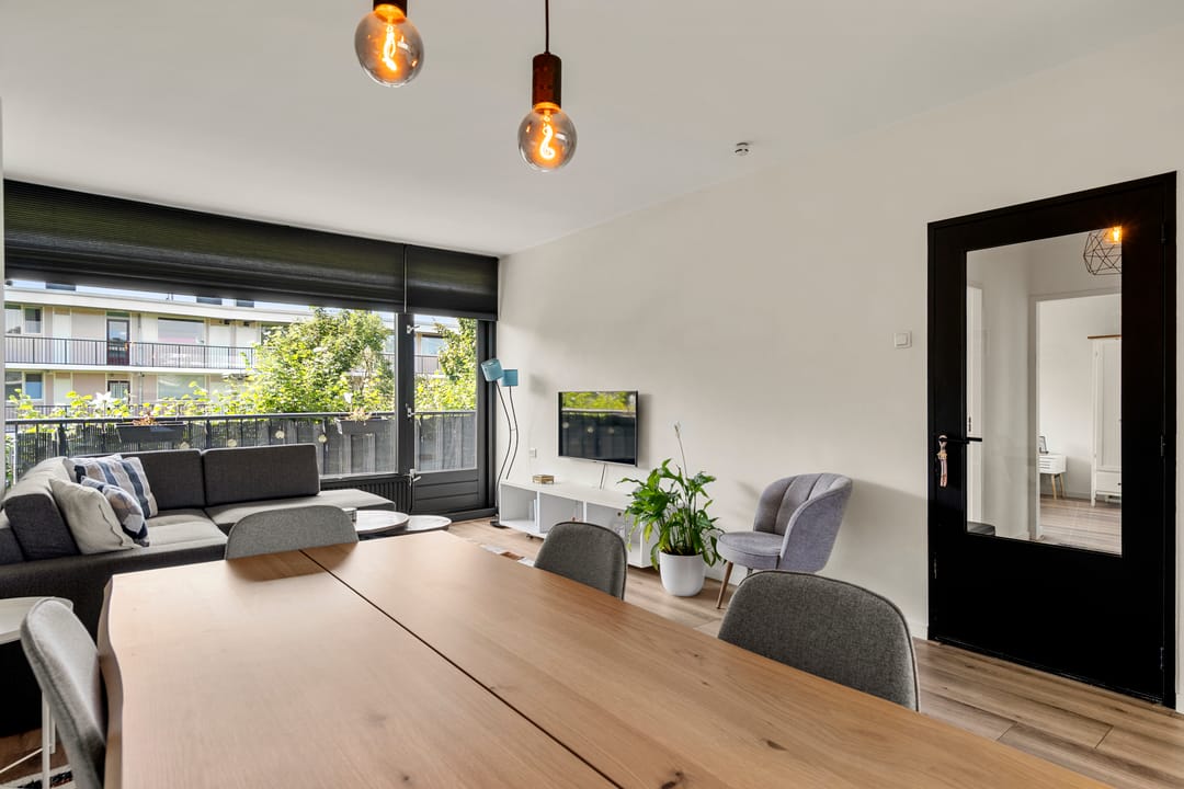 Foto 2 van Jan Th. Tooroplaan 61