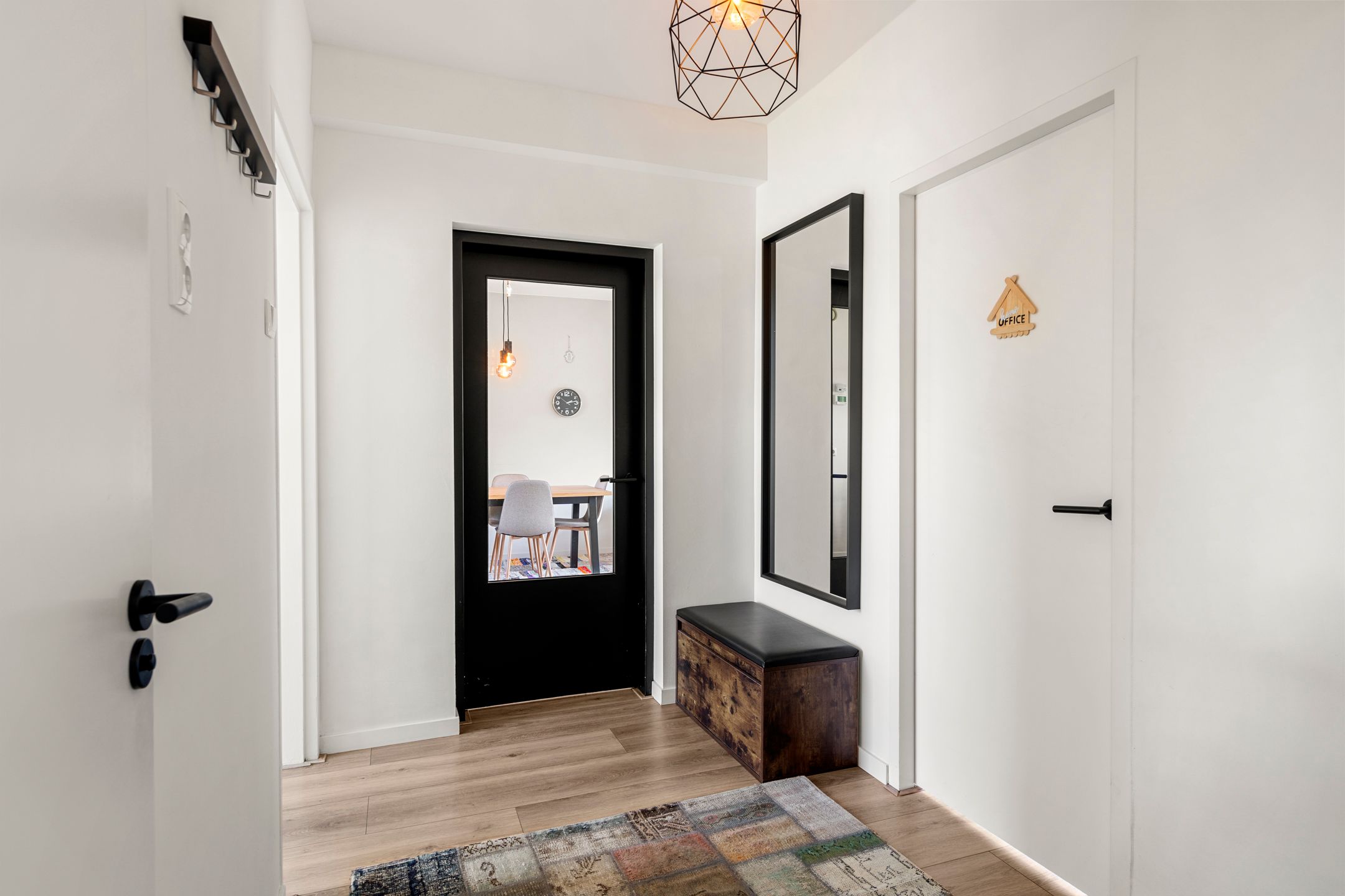 Foto 3 van Jan Th. Tooroplaan 61