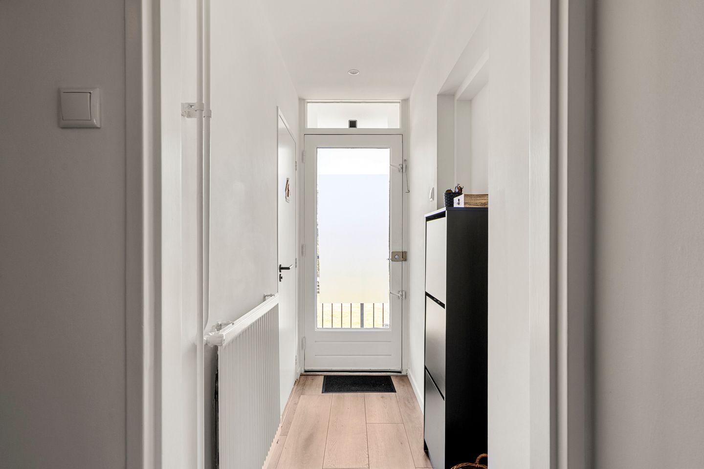 Foto 4 van Jan Th. Tooroplaan 61