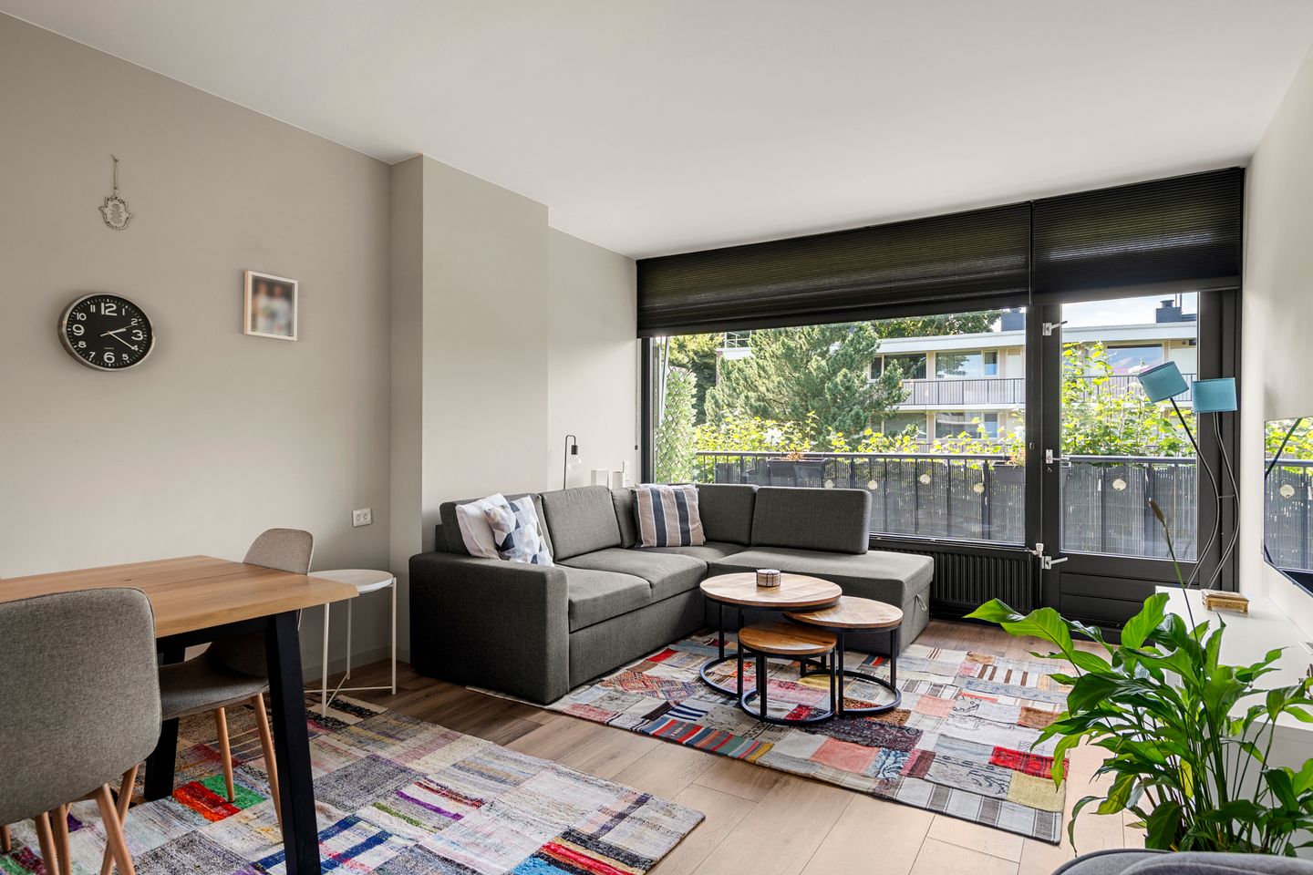 Foto 5 van Jan Th. Tooroplaan 61