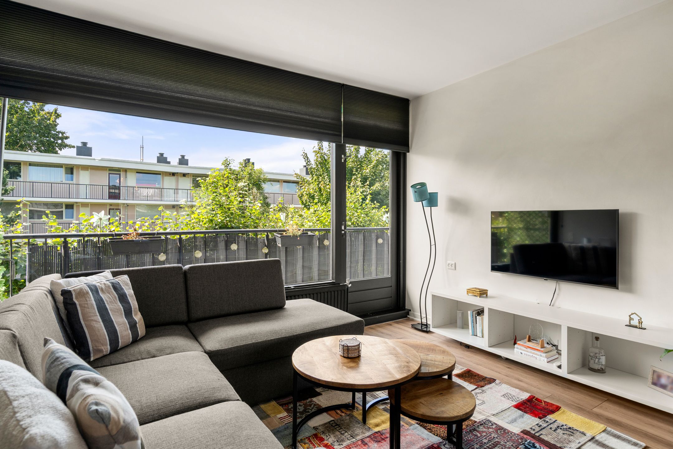 Foto 6 van Jan Th. Tooroplaan 61