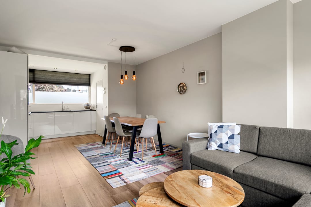 Foto 7 van Jan Th. Tooroplaan 61